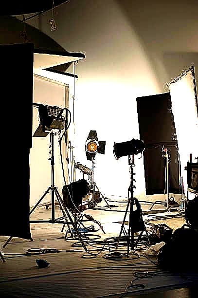 Sand Creative Studios